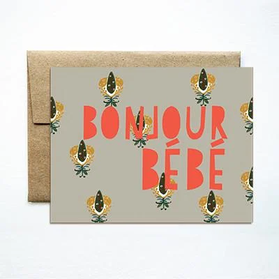 BONJOUR BEBE.jpg