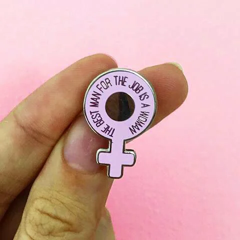 A8D75D4A-83EB-4A76-8C09-51F3F4349596