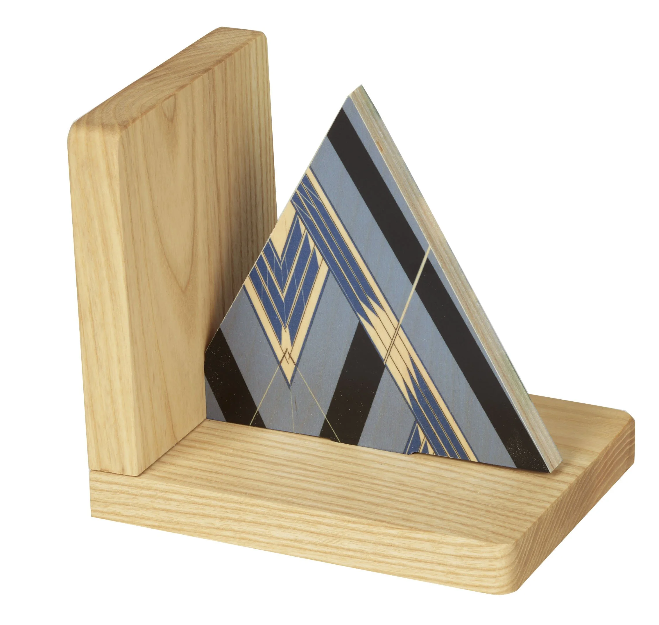 wolfum_sybil_triangle_bookend.jpg