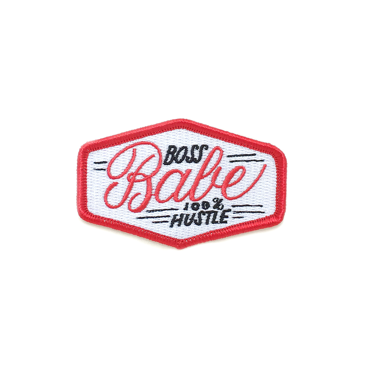 BOSS BABE PATCH 1.jpg