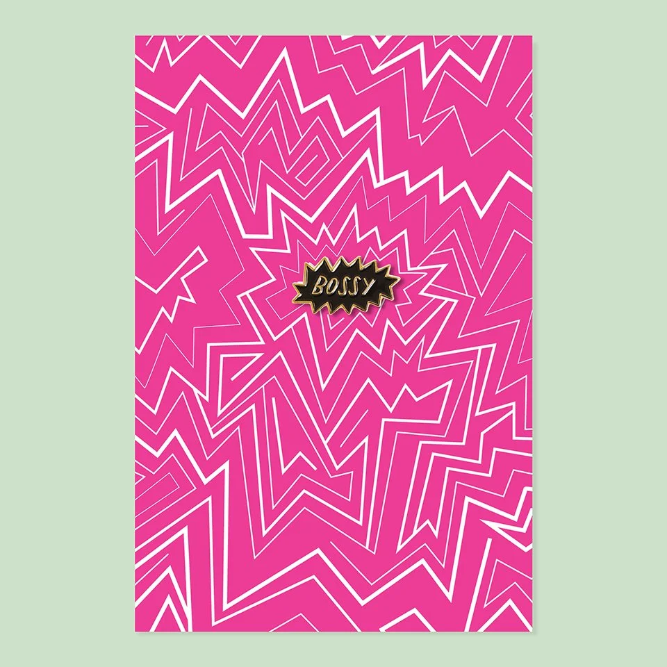BOSSY PIN 2.jpg