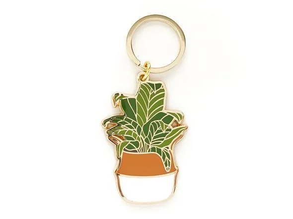 PA_Co_Banana_Leaf_front_590x.jpg