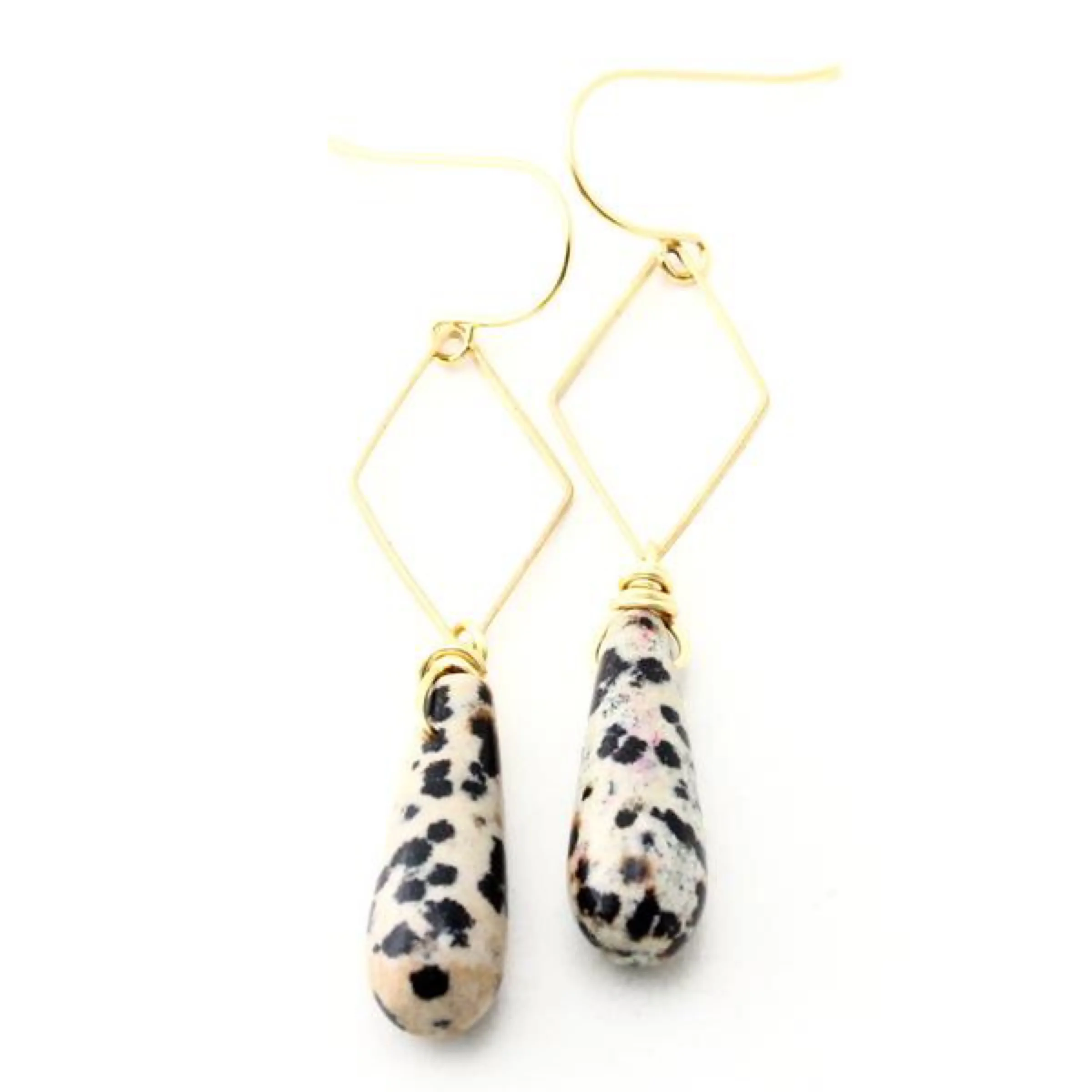 788B9388-3C9B-4133-8CF8-14CBD8F61091