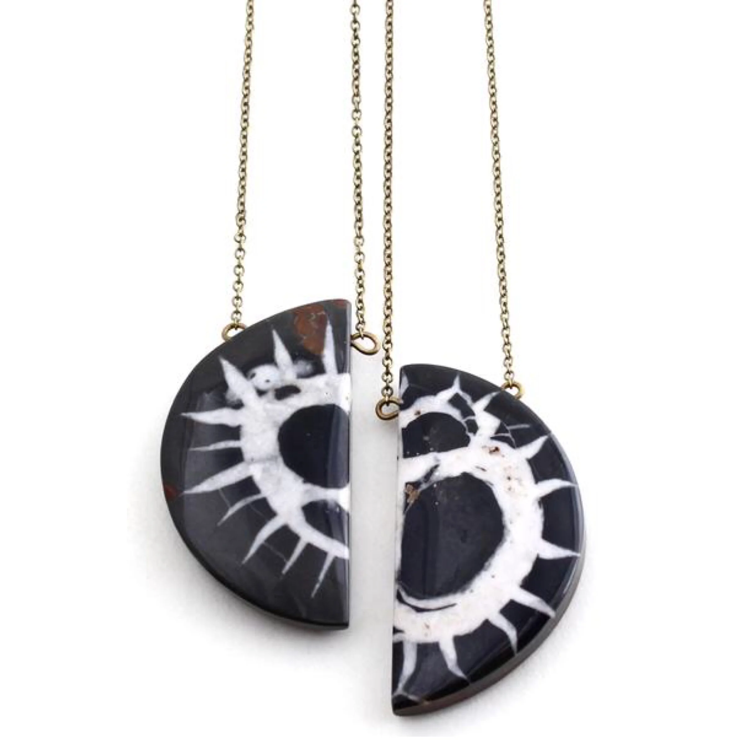 ED5DCEE9-0F8A-47E3-885C-7DA36405FBAD