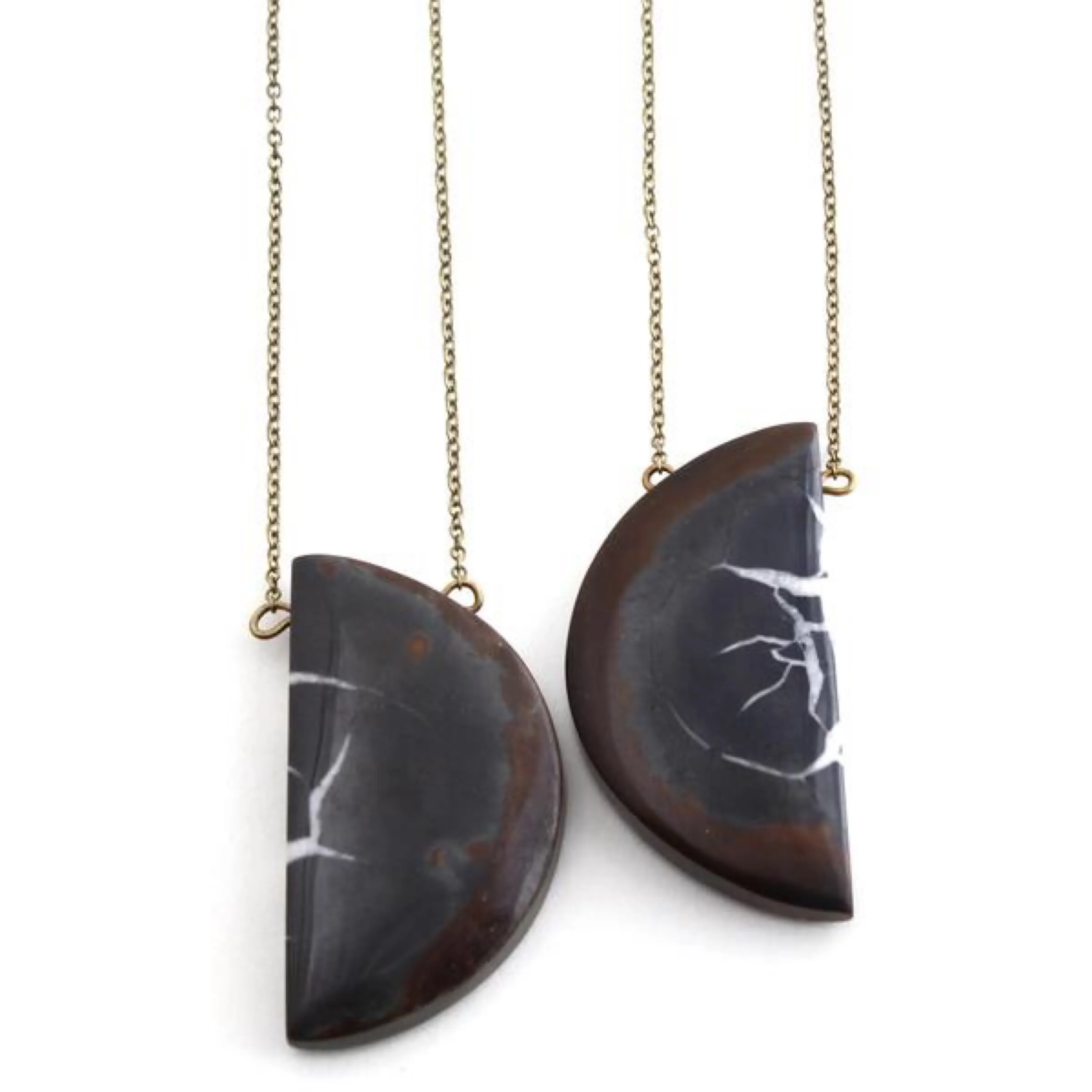 BB124D21-7D34-4176-83E2-9EDE652C540A