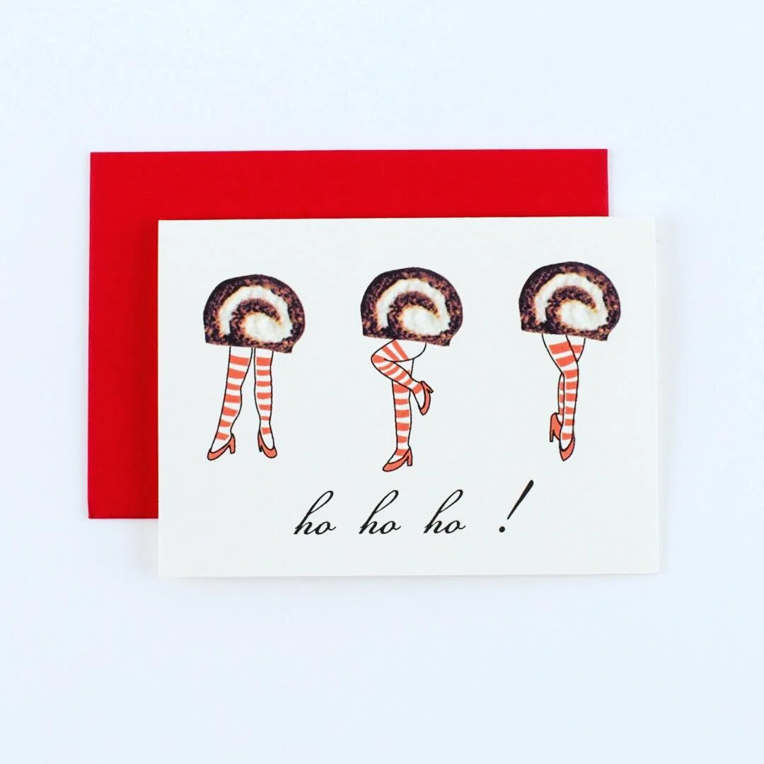 77F417F0-BAFE-4D69-A9CB-8648A77C969F