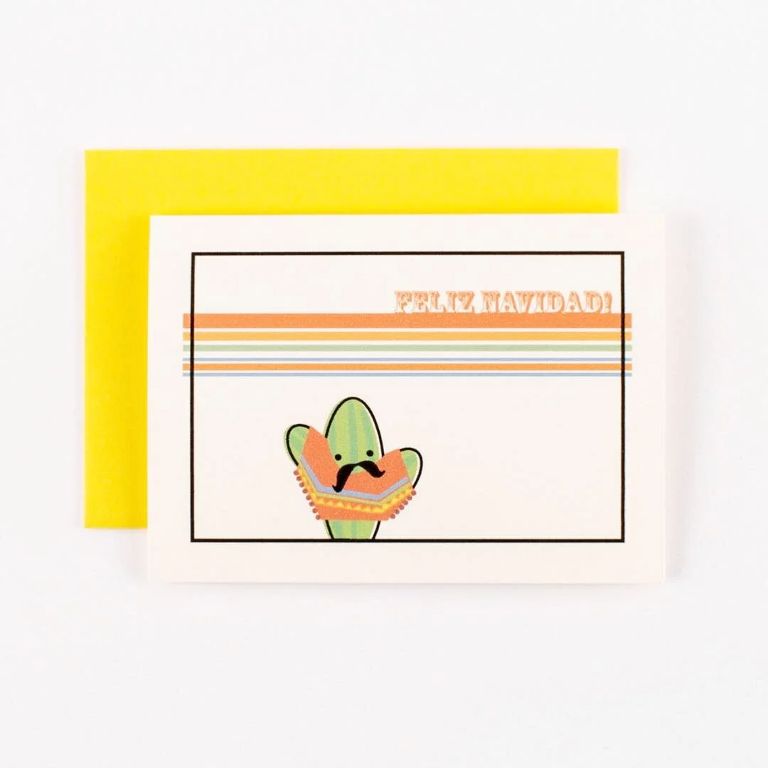 EB539F2E-0C5F-4F94-9780-180843F695AC