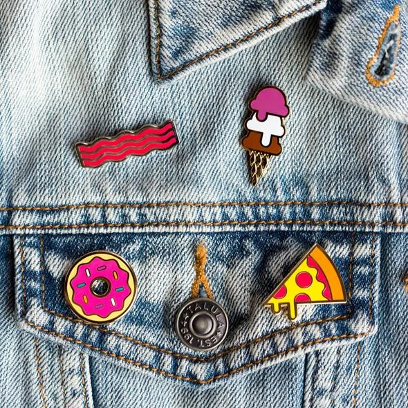 PIZZA PIN 3.jpg
