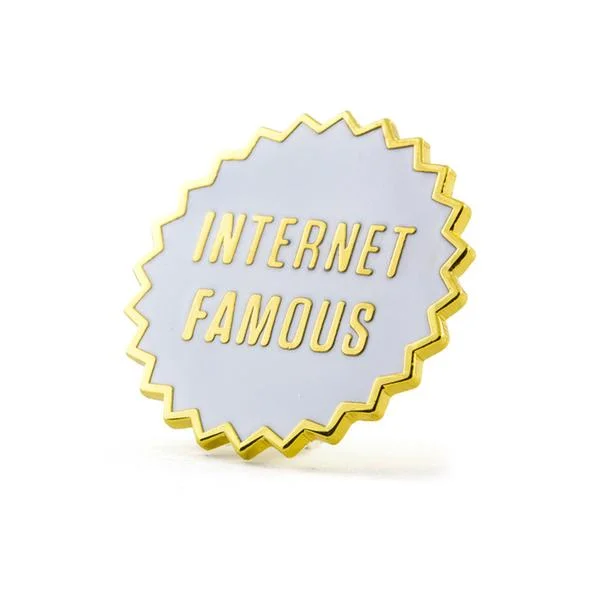 INTERNET FAMOUS 2.jpg