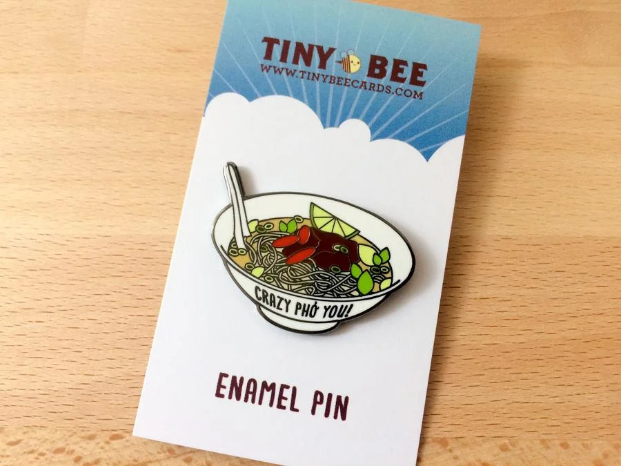 CRAZY PHO YOU PIN 2.jpg