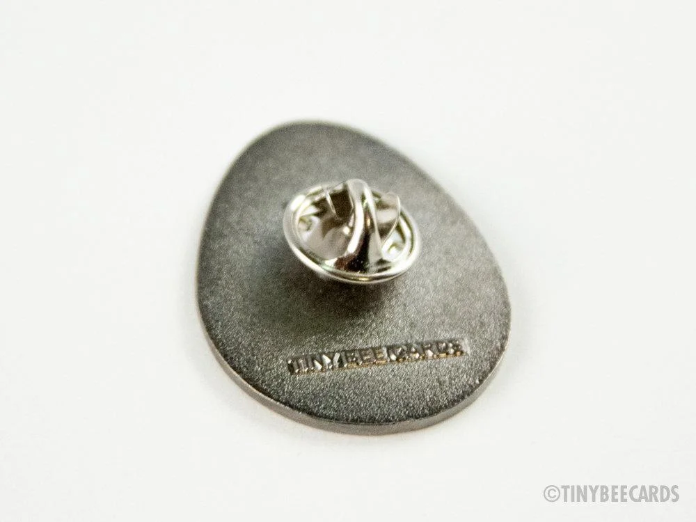 DAT HASS AVOCADO PIN 3.jpg
