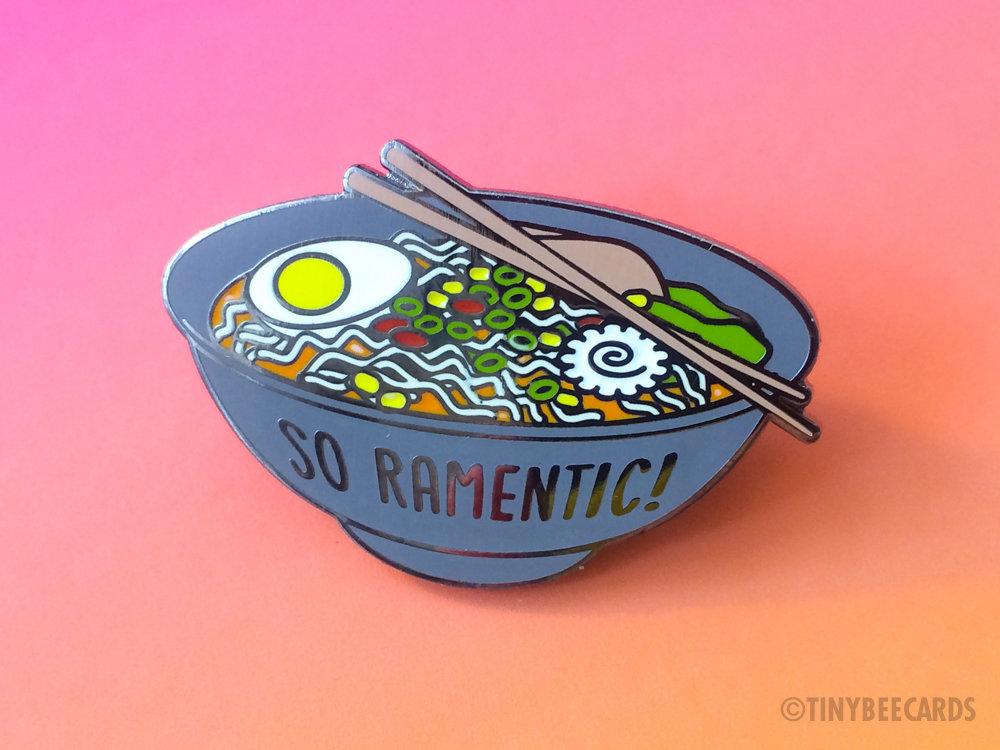 SO RAMENTIC PIN 2.jpg