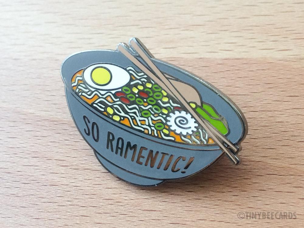 SO RAMENTIC PIN 3.jpg