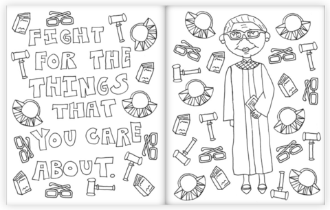 LITTLE FEMINIST ICONS COLORING BOOK 2.png