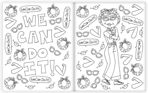 LITTLE FEMINIST ICONS COLORING BOOK 3.png