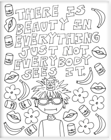 LITTLE ARTIST ICONS COLORING BOOK 2.png