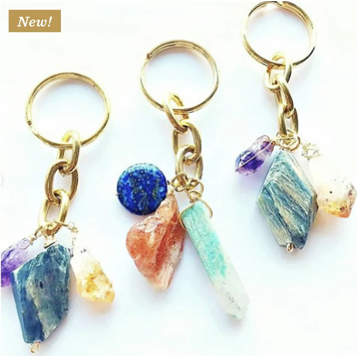 GEMSTONE KEYCHAIN 1.jpg