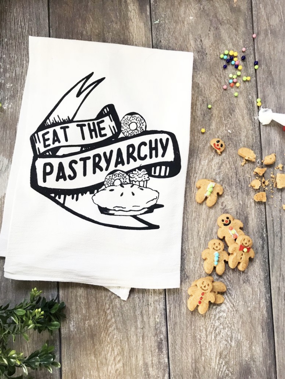 EAT THE PASTRYARCHY KITCHEN TOWEL 1.jpg