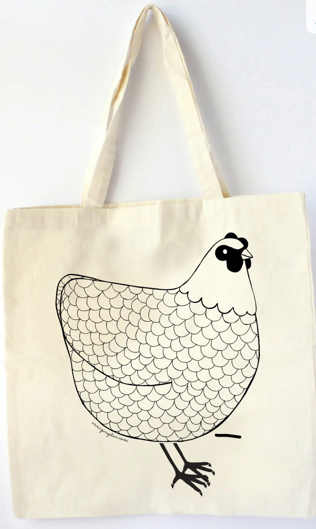 CHICKEN TOTE BAG 2.jpg