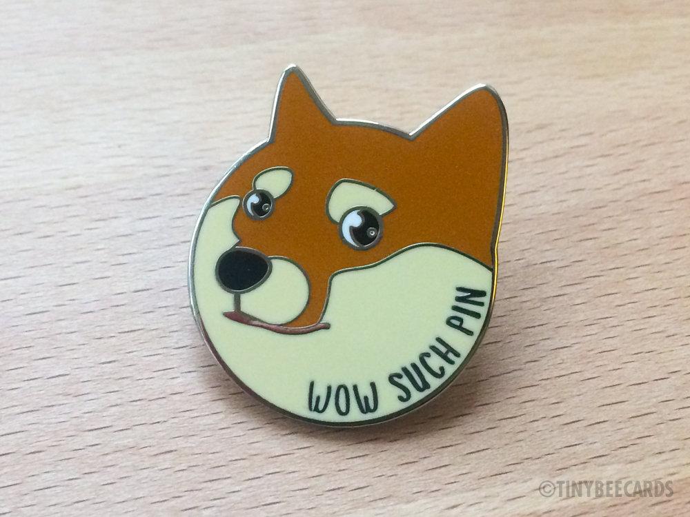 DOGE WOW SUCH PIN 1.jpg