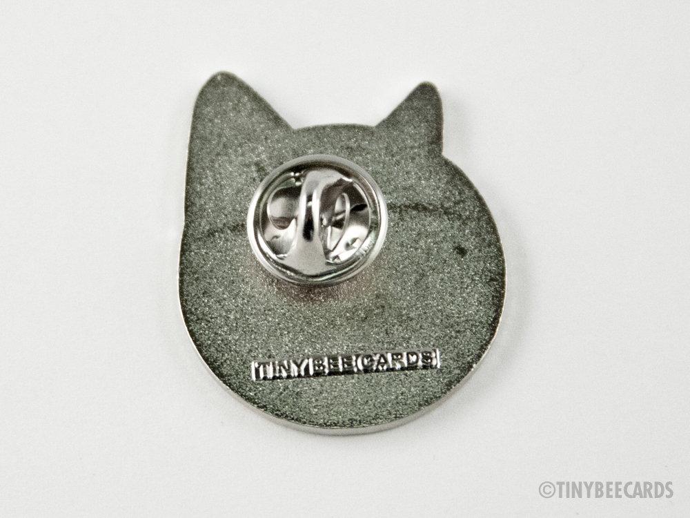 DOGE WOW SUCH PIN 5.jpg