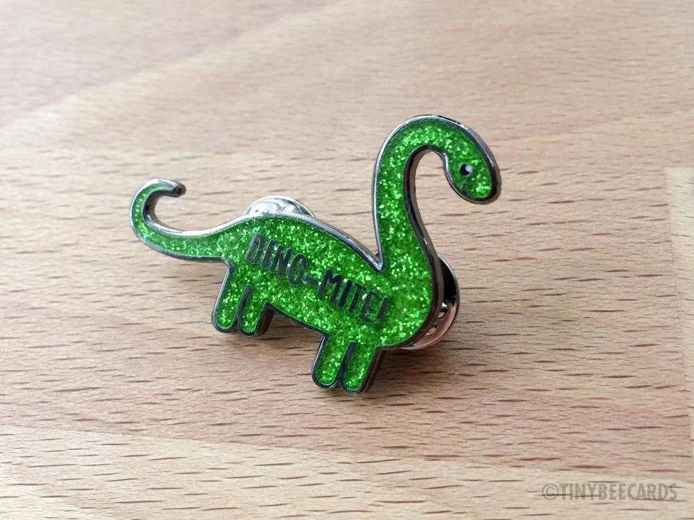 DINO-MITE DINOSAUR PIN 2.jpg