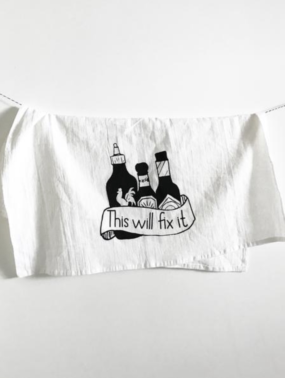 HOT SAUCE WILL FIX IT KITCHEN TOWEL 3.jpg