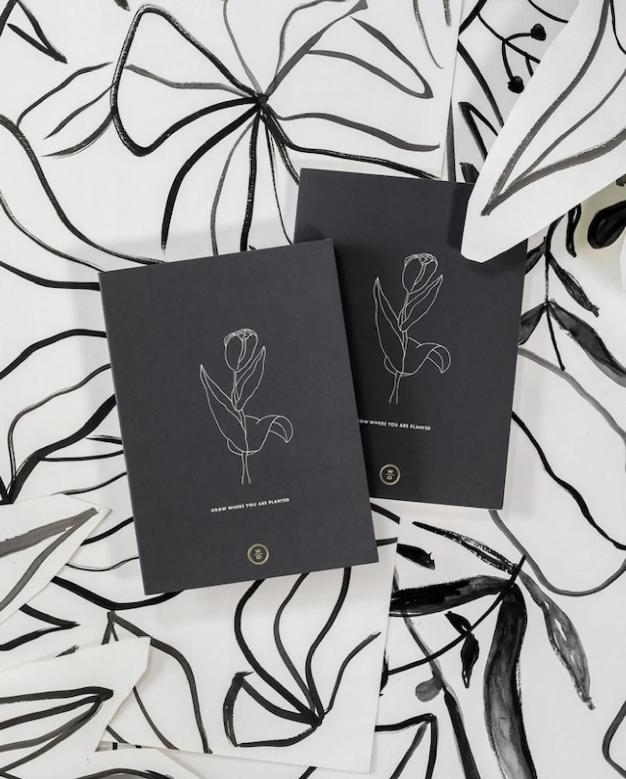 GROW WHERE YOU ARE PLANTED NOTEBOOK 5.jpg