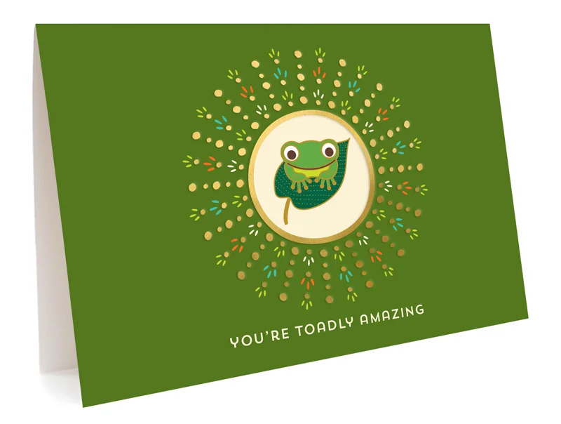 YOU'RE TOADLY AMAZING CARD.jpg