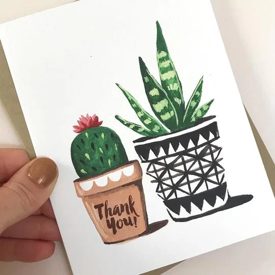 THANK YOU PLANTS CARD 2.jpg