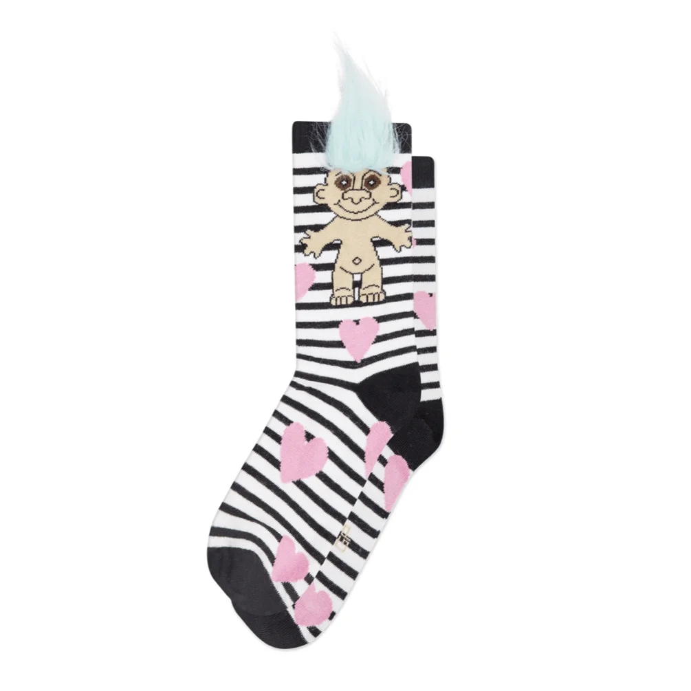TROLL SOCKS 2.jpg