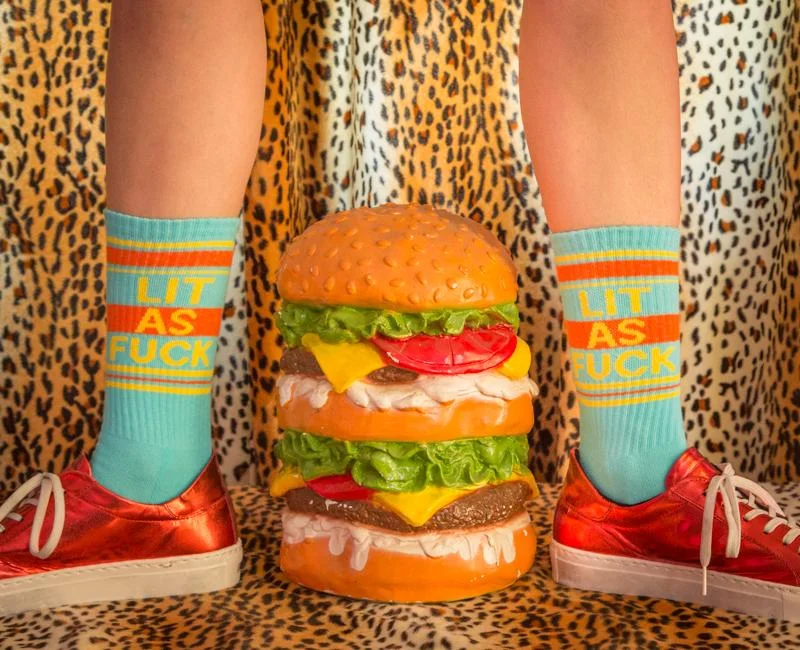 LIT AS FUCK SOCKS 3.jpg