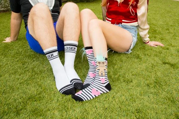 TROLL SOCKS 5.jpg