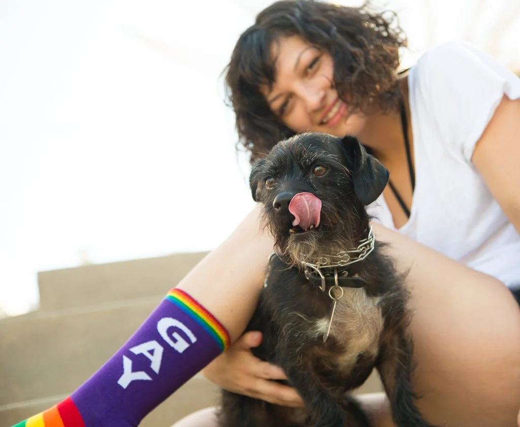 GAY SOCKS 5.jpg
