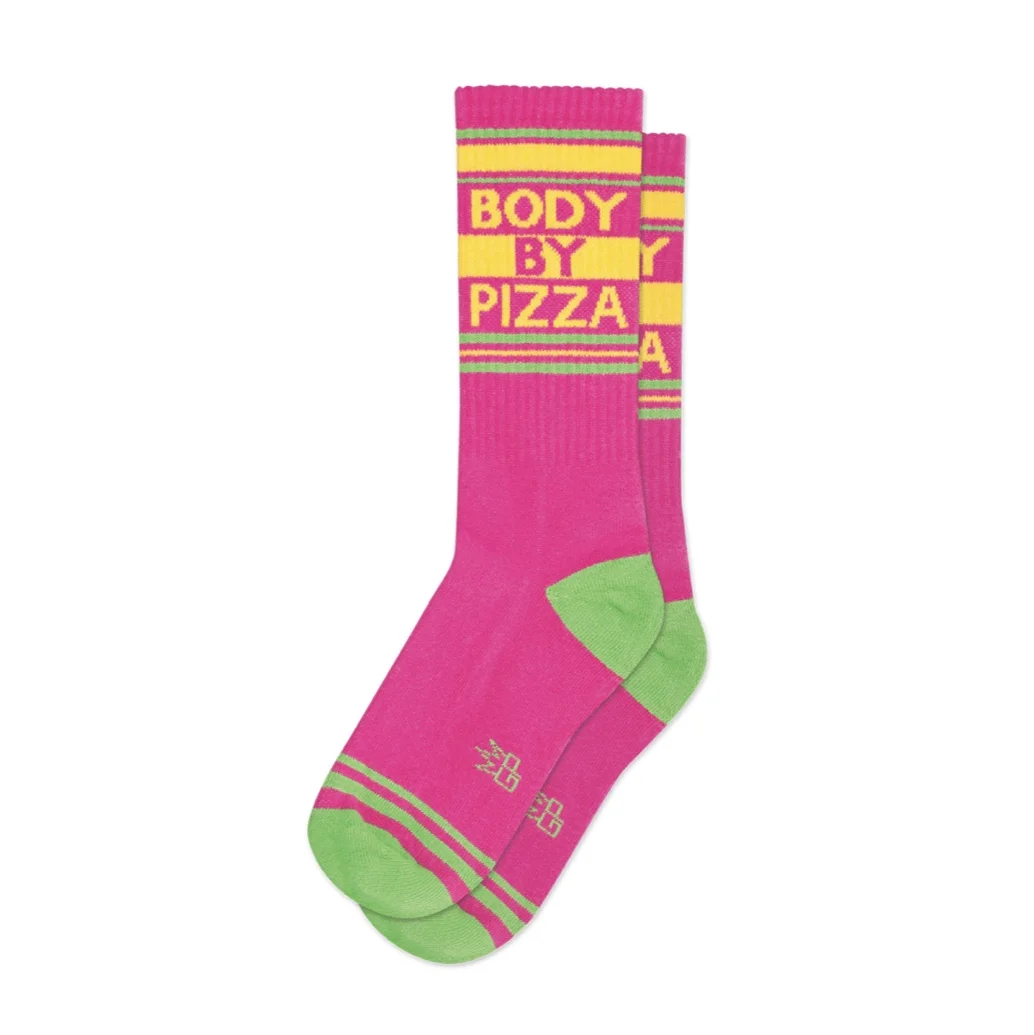 BODY BY PIZZA SOCKS 2.jpg