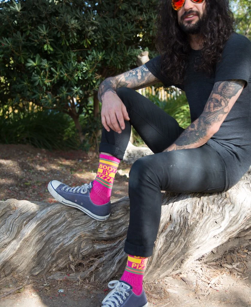BODY BY PIZZA SOCKS 3.jpg