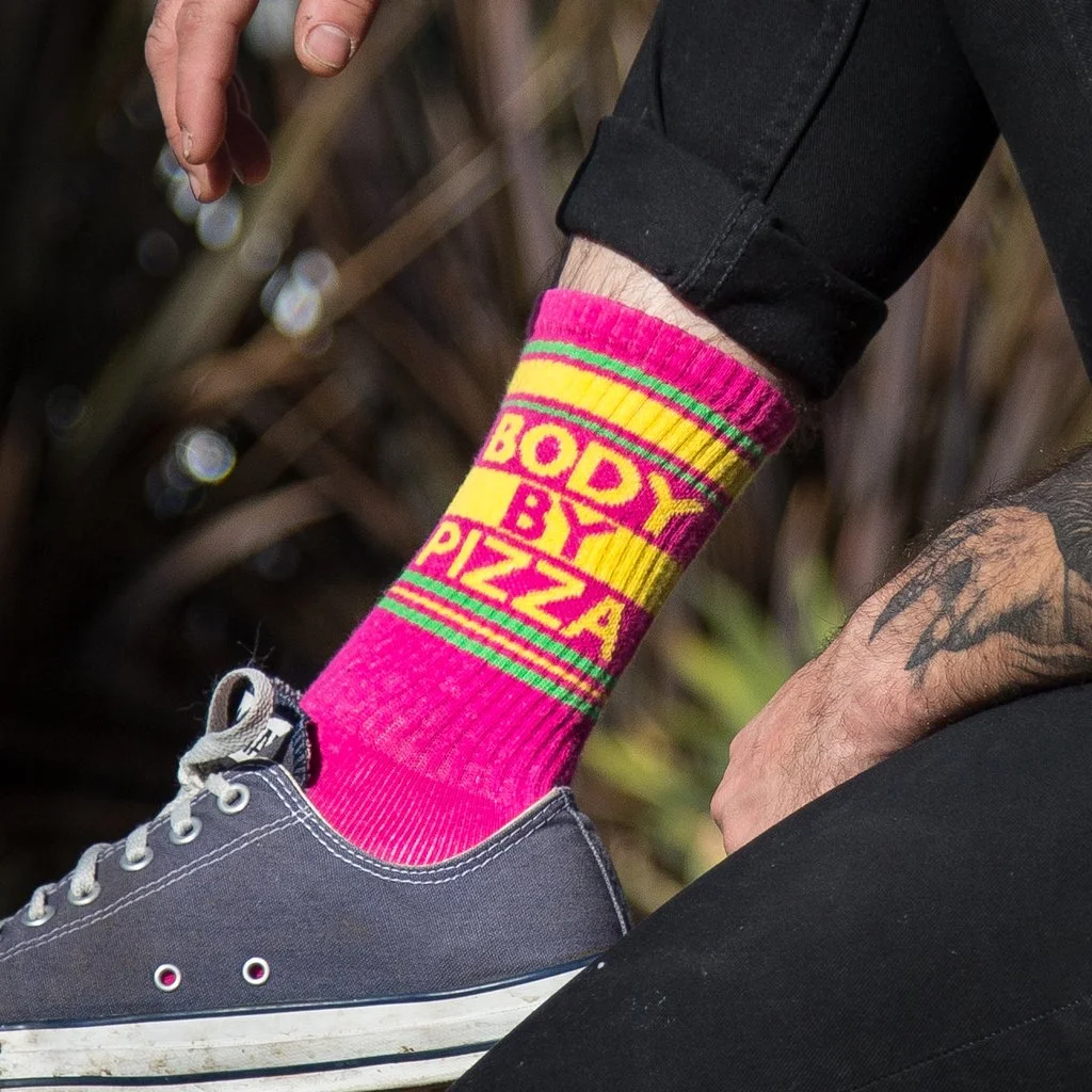BODY BY PIZZA SOCKS 4.jpg