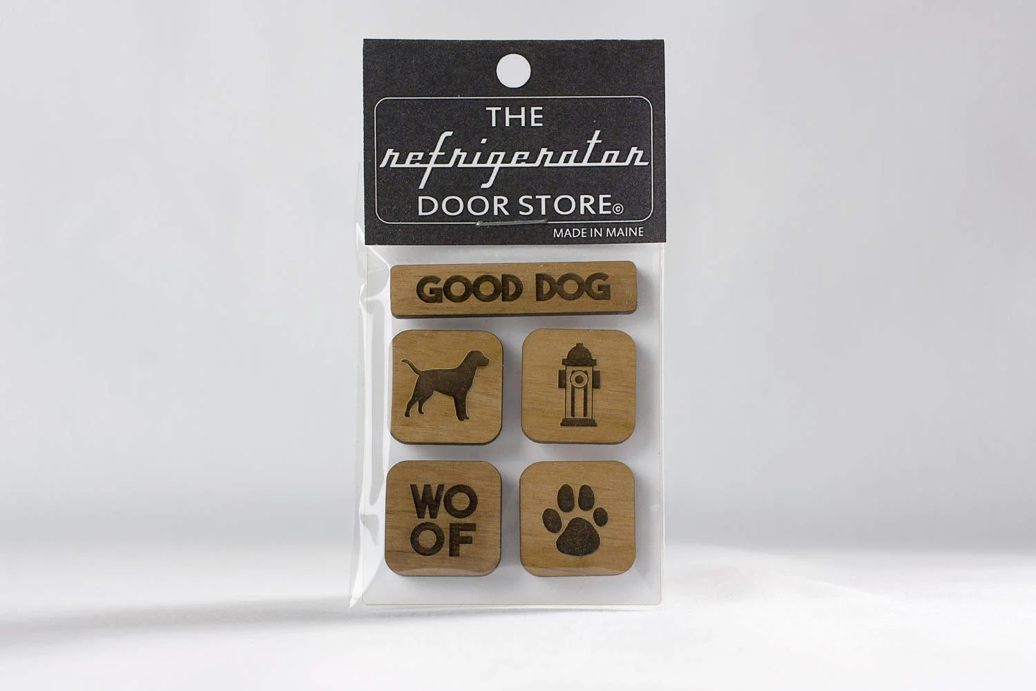 GOOD DOG MAGNETS.jpg
