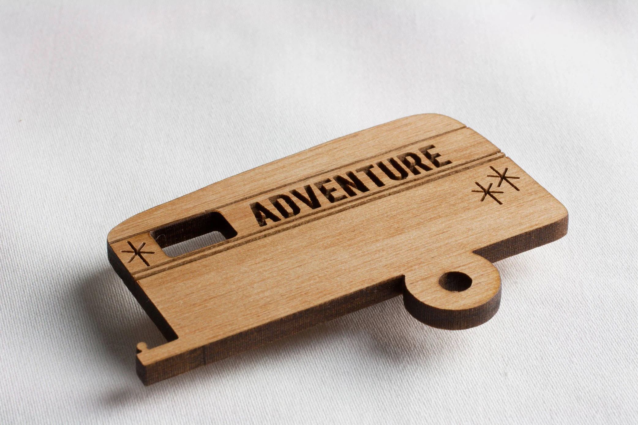 CAMPER MAGNET 2.jpg