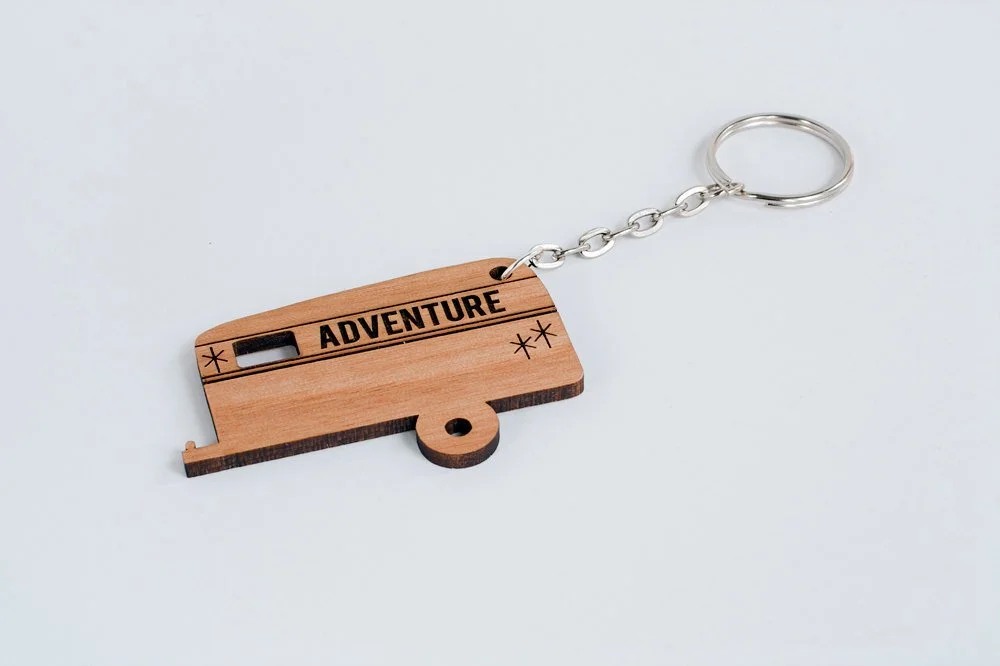 CAMPER KEYCHAIN 2.jpg
