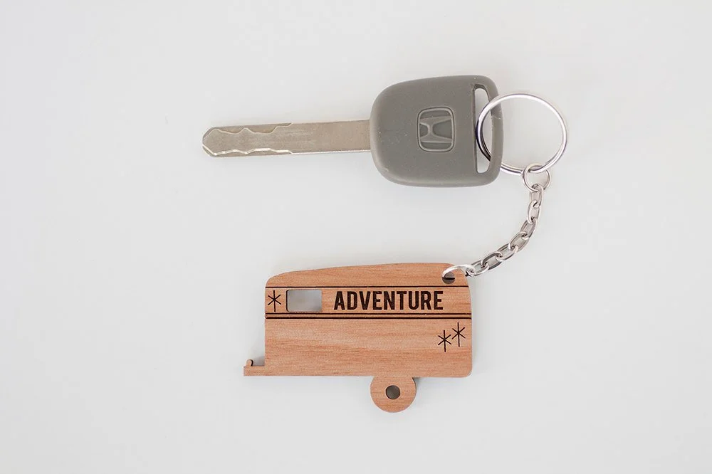 CAMPER KEYCHAIN 1.jpg