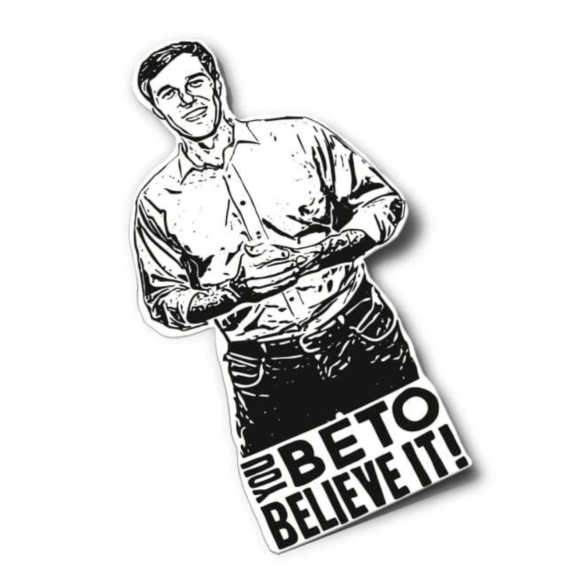 9DD30009-B64B-4C6F-87A6-D014A7F3A8D0