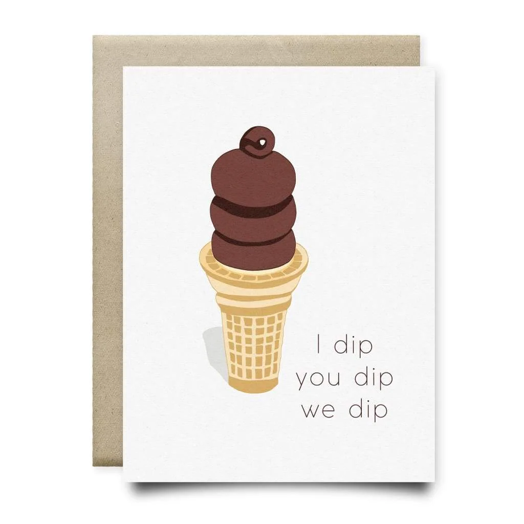 i-dip-you-we-greeting-card-cards-anvil_320_2048x2048.jpg