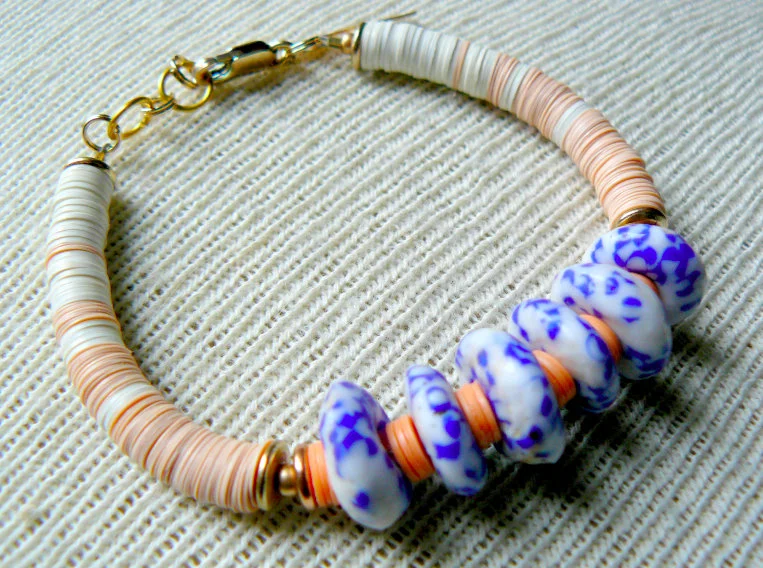 BOHO BRACELET 2.jpg