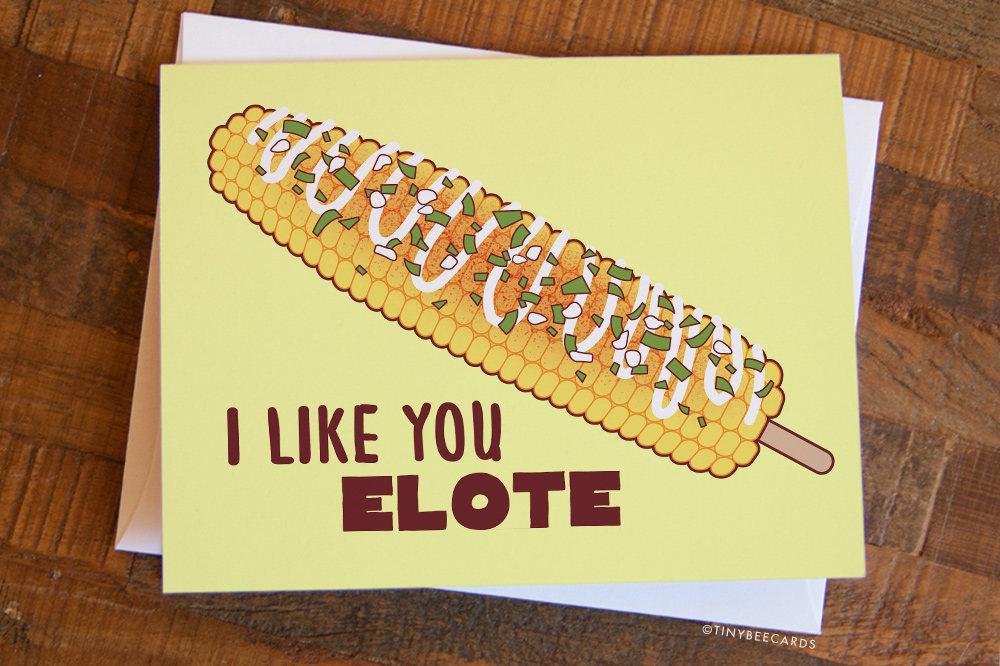 I LIKE YOU ELOTE CARD.jpg