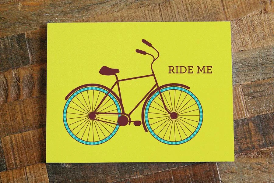 RIDE ME BICYCLE CARD.jpg