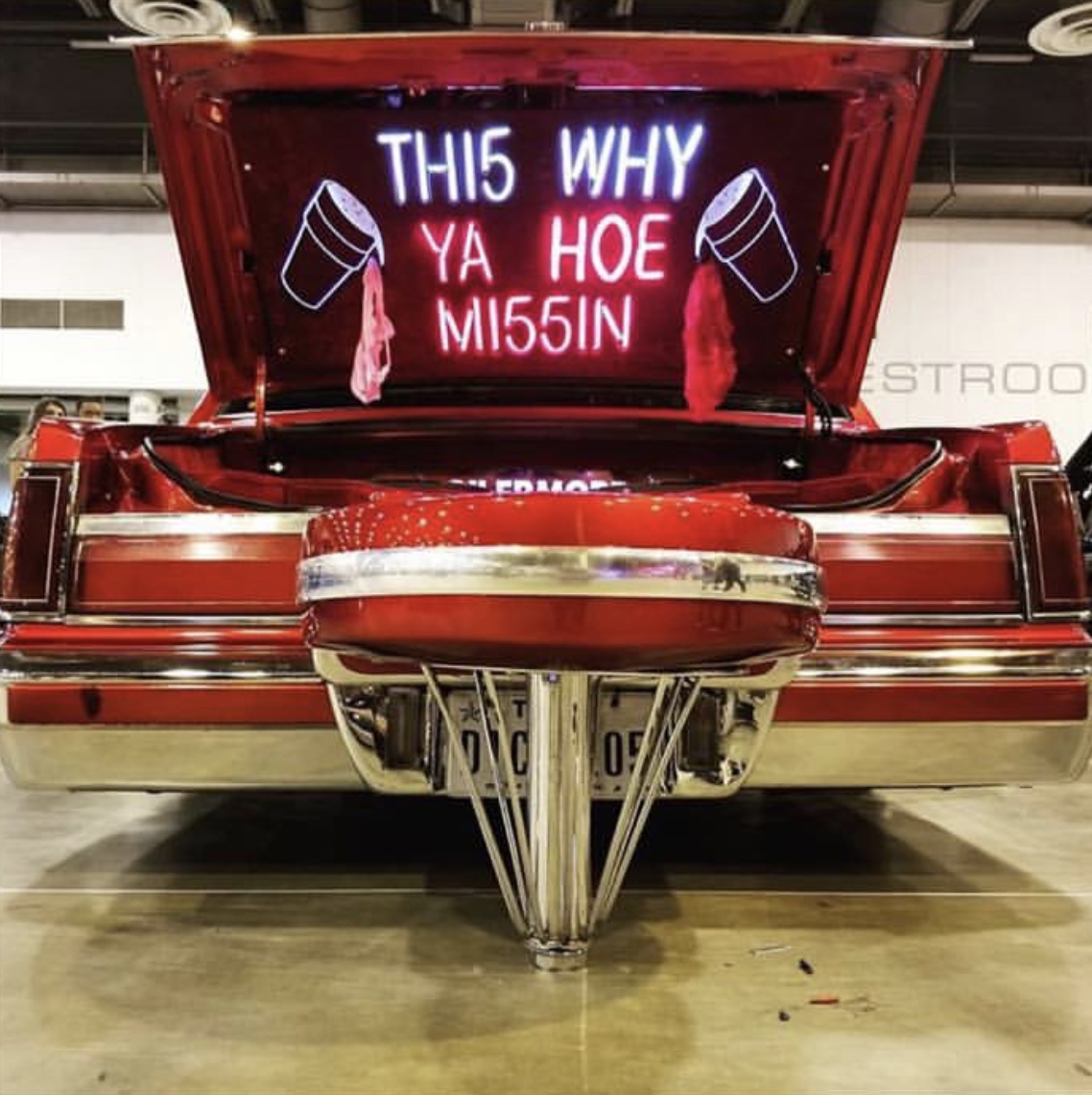 RIDE SLAB.jpg
