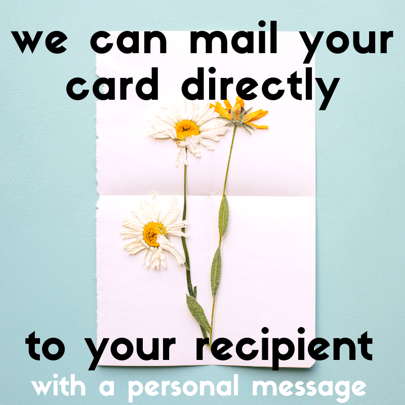 MAIL GREETING CARD DIRECTLY WITH PERSONAL MESSAGE.png