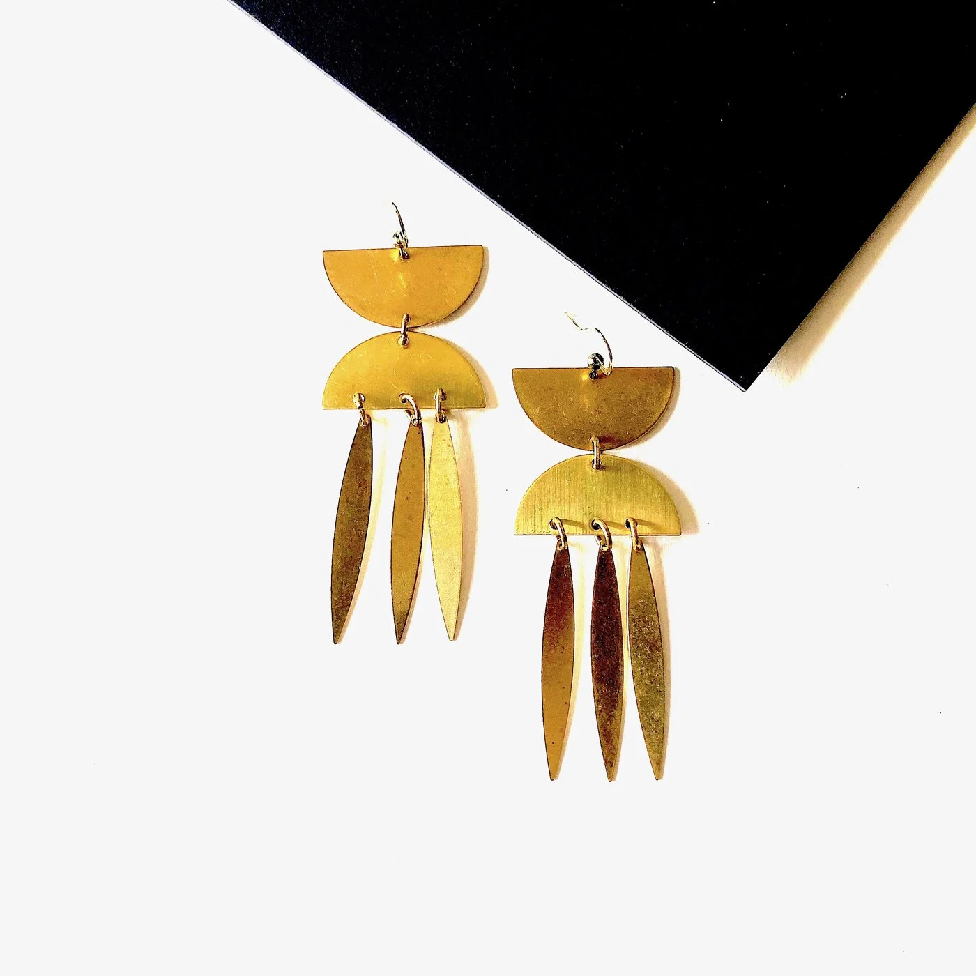 332DB8CA-D5DA-49A4-AFC8-CEC05408BAFF