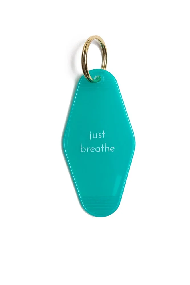 JUST BREATHE KEY TAG.jpg